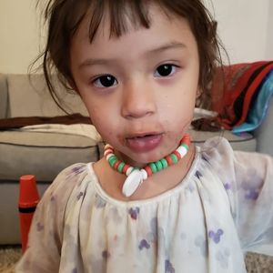 Meet your Posher, Paula l